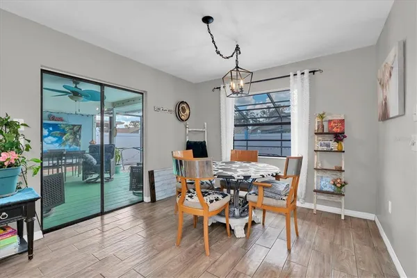 $335,000 | 10105 Briar Circle, Hudson, FL 34667