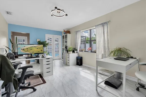 $335,000 | 10105 Briar Circle, Hudson, FL 34667