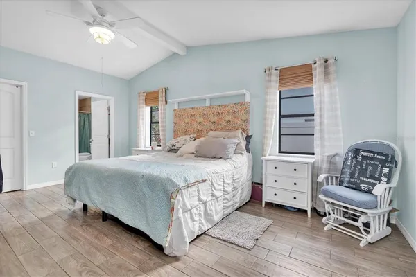 $335,000 | 10105 Briar Circle, Hudson, FL 34667