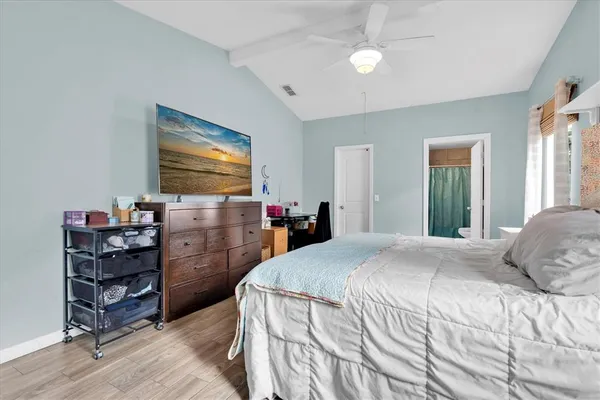 $335,000 | 10105 Briar Circle, Hudson, FL 34667