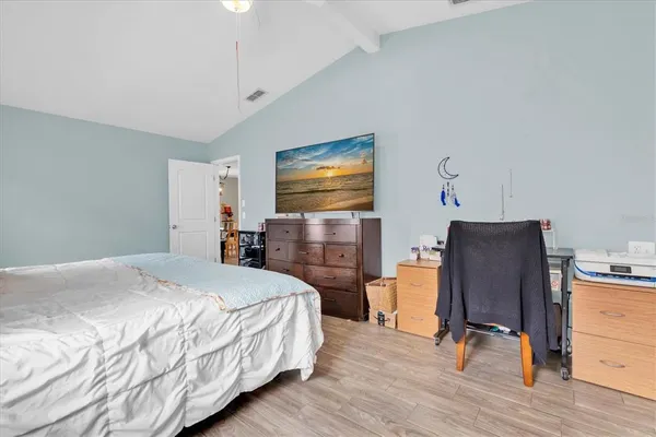 $335,000 | 10105 Briar Circle, Hudson, FL 34667