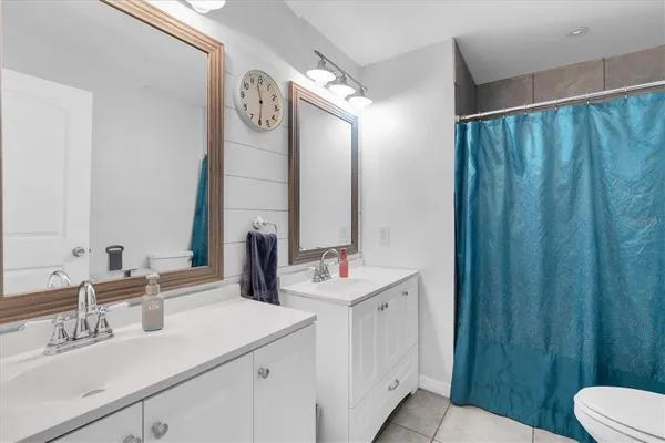 $335,000 | 10105 Briar Circle, Hudson, FL 34667