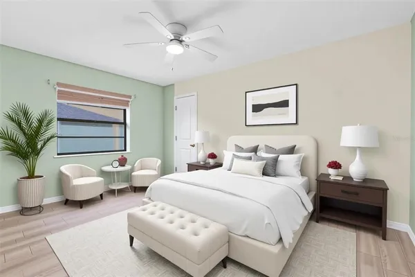 $335,000 | 10105 Briar Circle, Hudson, FL 34667