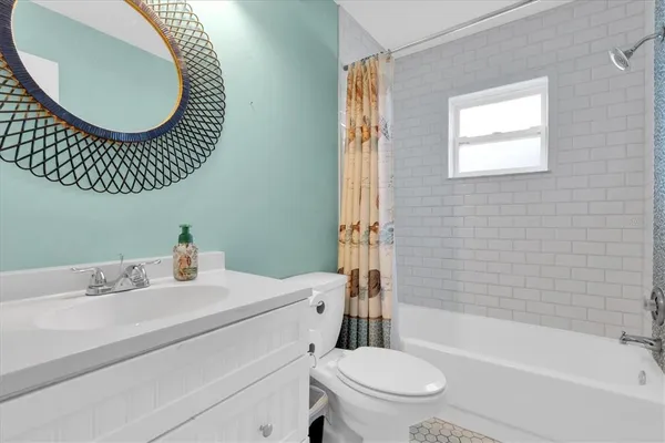 $335,000 | 10105 Briar Circle, Hudson, FL 34667