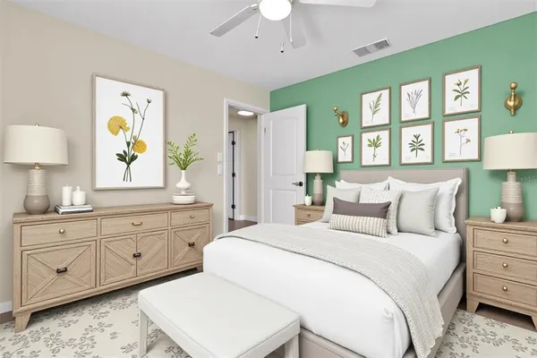 $335,000 | 10105 Briar Circle, Hudson, FL 34667