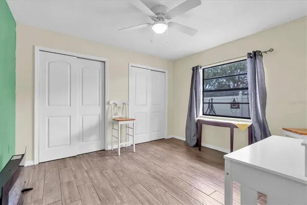 $335,000 | 10105 Briar Circle, Hudson, FL 34667