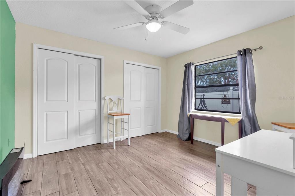 10105 Briar Circle Hudson, FL 34667 - Photo 25 of 40