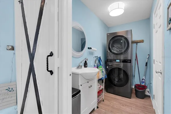 $335,000 | 10105 Briar Circle, Hudson, FL 34667