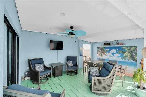 $335,000 | 10105 Briar Circle, Hudson, FL 34667