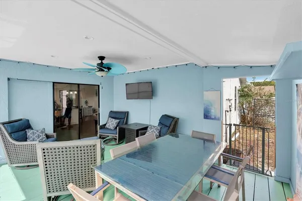 $335,000 | 10105 Briar Circle, Hudson, FL 34667