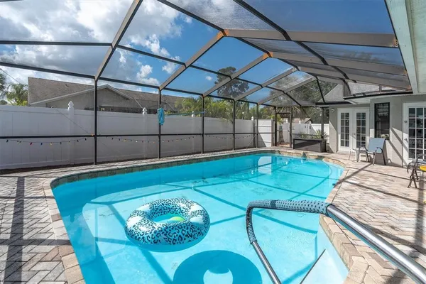 $335,000 | 10105 Briar Circle, Hudson, FL 34667