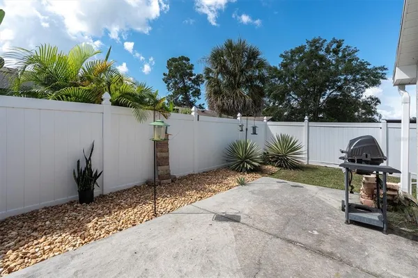 $335,000 | 10105 Briar Circle, Hudson, FL 34667