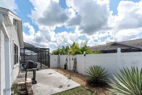 $335,000 | 10105 Briar Circle, Hudson, FL 34667