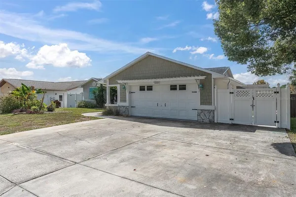 $335,000 | 10105 Briar Circle, Hudson, FL 34667