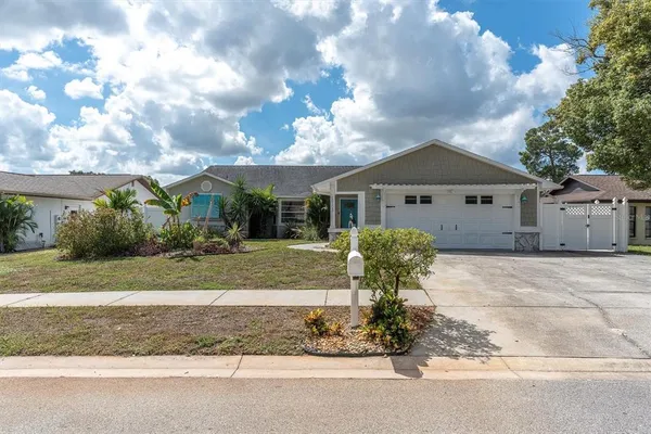 $335,000 | 10105 Briar Circle, Hudson, FL 34667