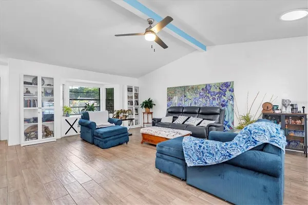 $335,000 | 10105 Briar Circle, Hudson, FL 34667