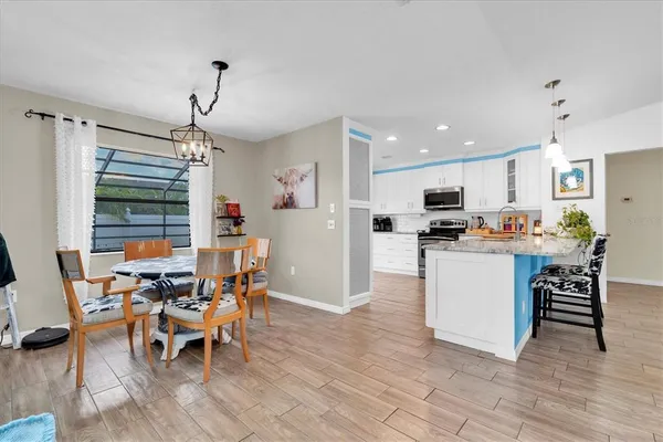 $335,000 | 10105 Briar Circle, Hudson, FL 34667