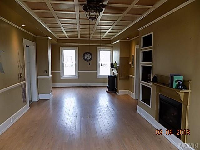 1470 Soundneck Road Elizabeth City, NC 27909 - Photo 6 of 38 Great Room