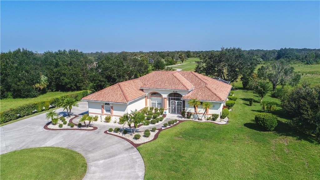 8200 Southwest Aviary Road Arcadia, FL 34269 - Photo 1 of 1 Gallery Image 1