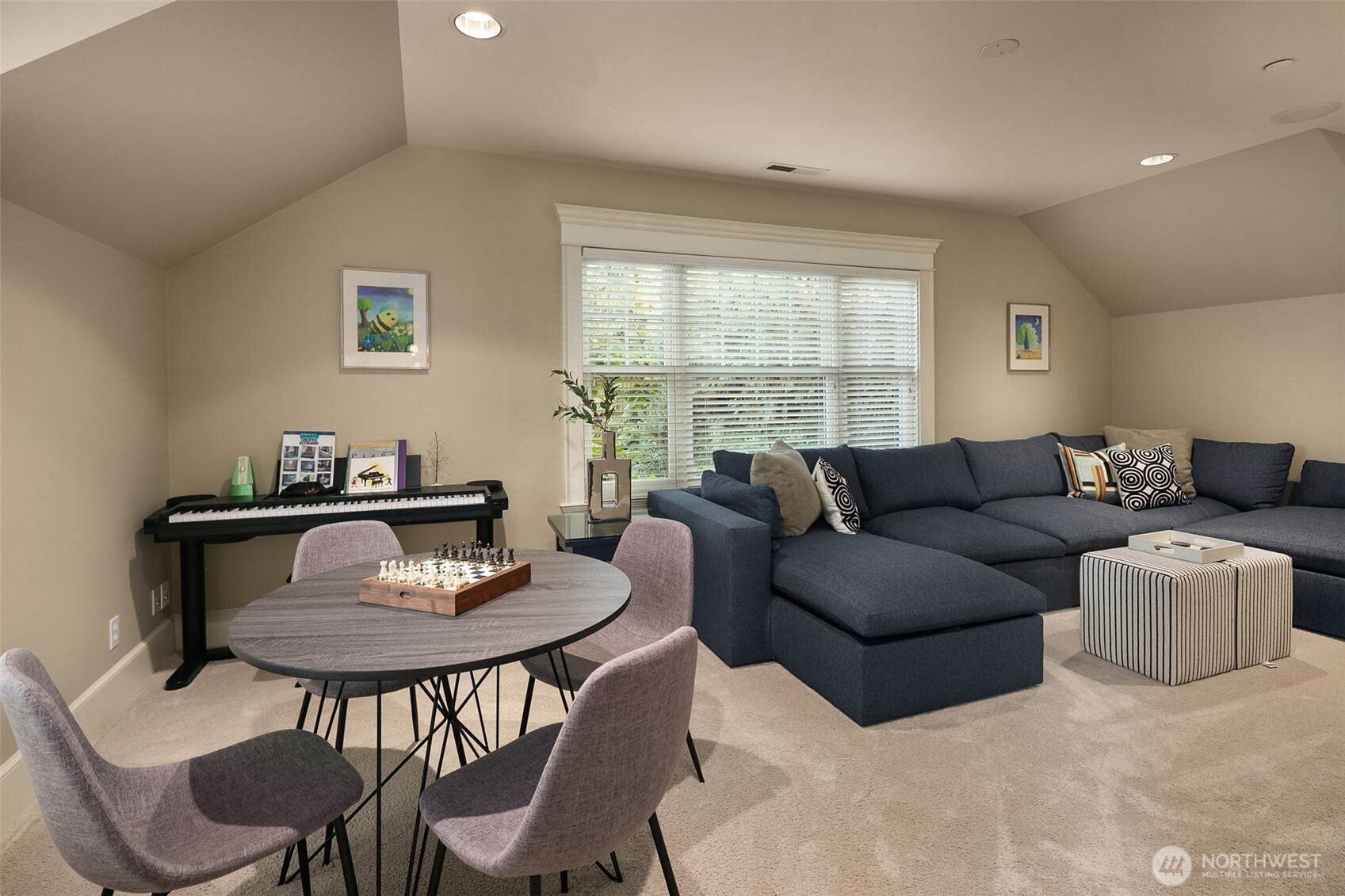 2665 Evergreen Point Road Medina, WA 98039 - Photo 25 of 36