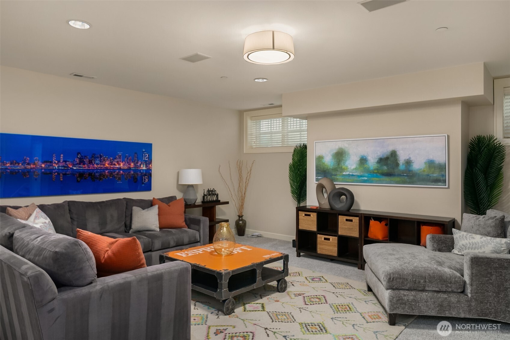 2665 Evergreen Point Road Medina, WA 98039 - Photo 26 of 36