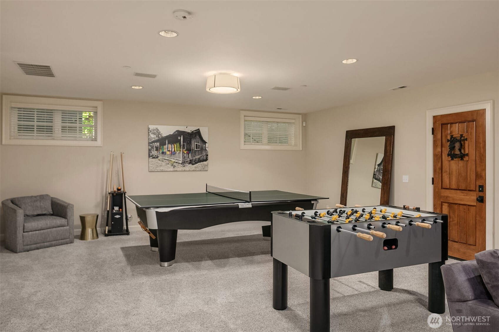 2665 Evergreen Point Road Medina, WA 98039 - Photo 27 of 36