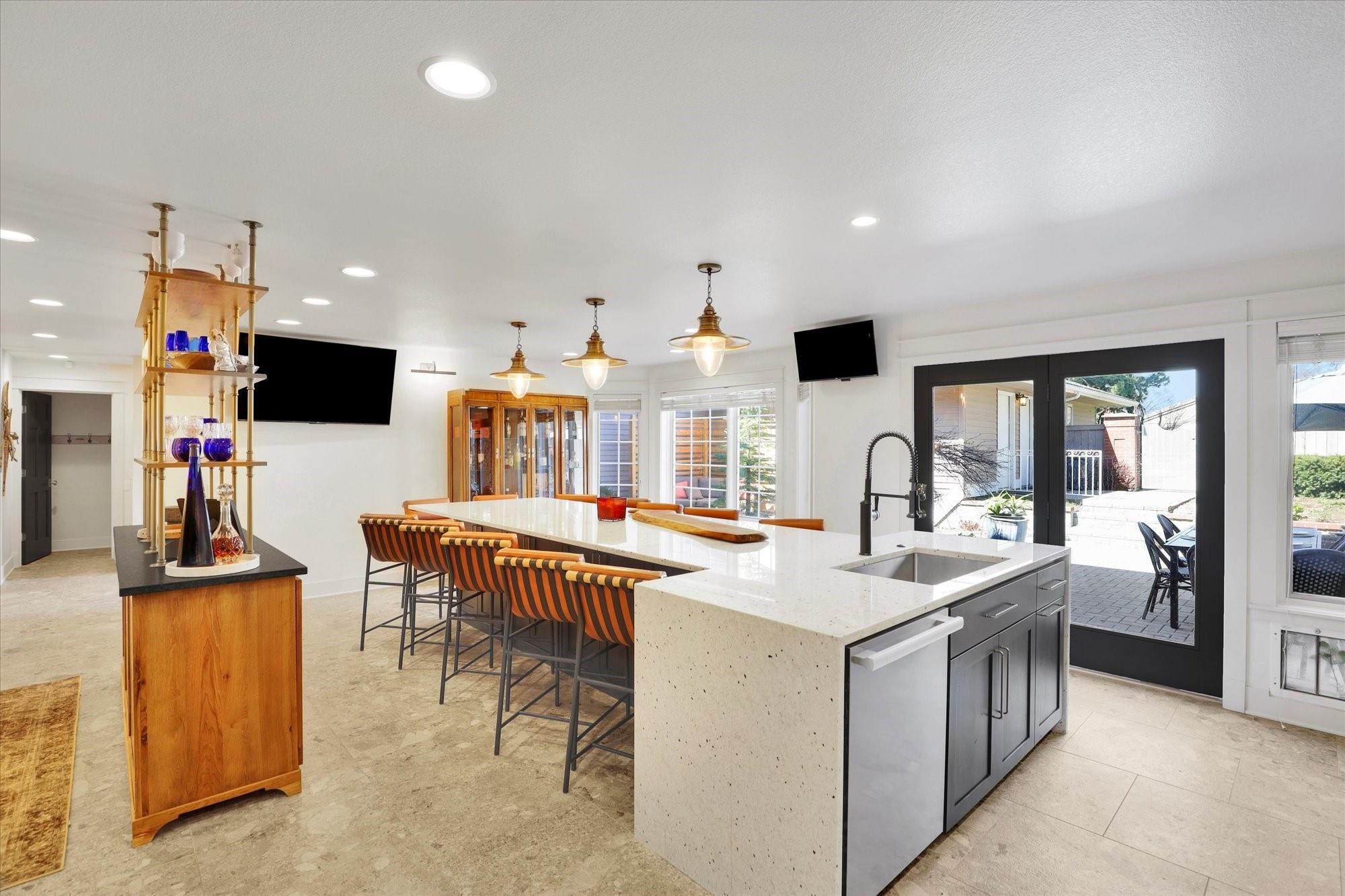 731 East Inverness Lane Spokane, WA 99223 - Photo 8 of 48