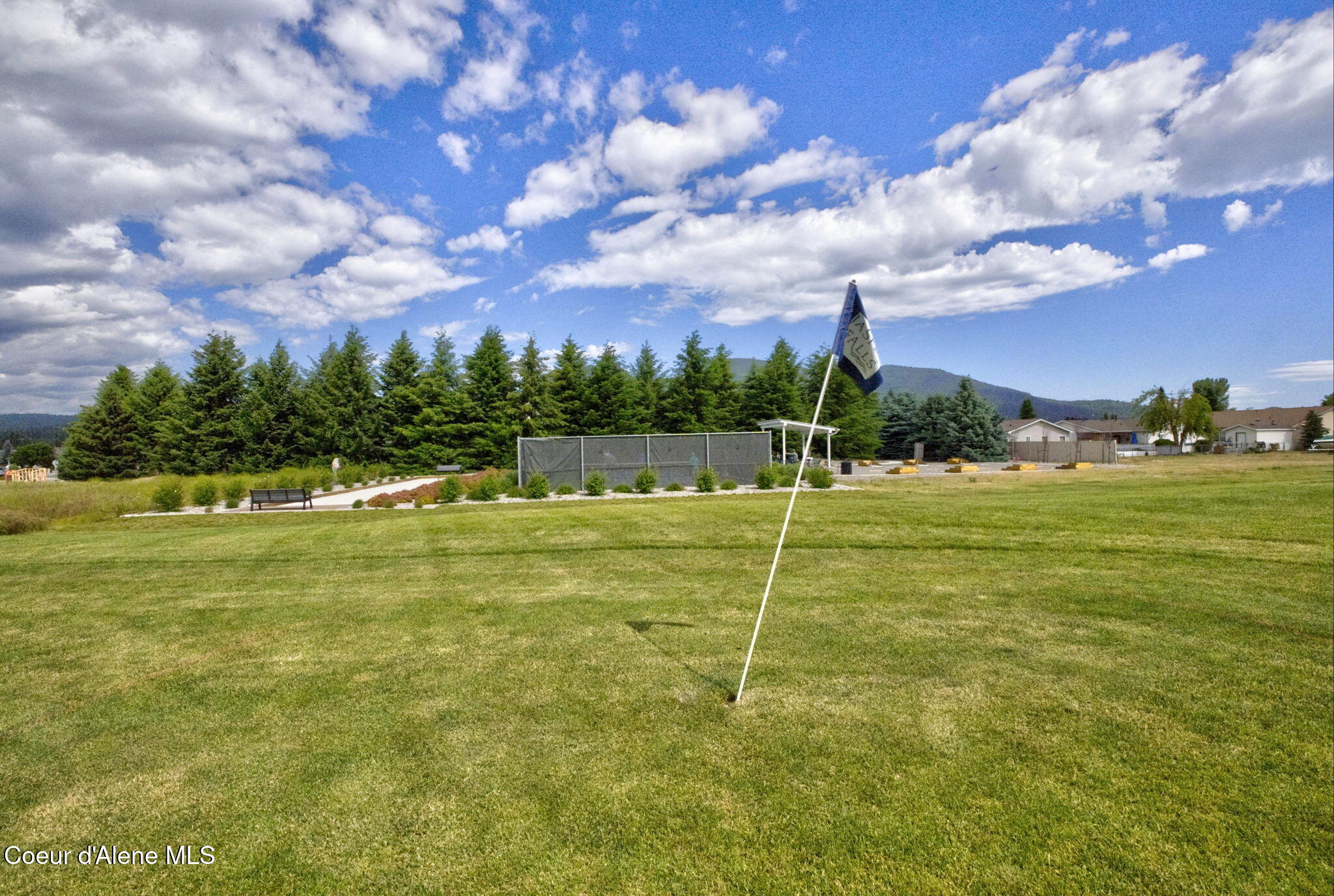8473 West Yosemite Street Rathdrum, ID 83858 - Photo 52 of 59 63-web-or-mls-DSC06213