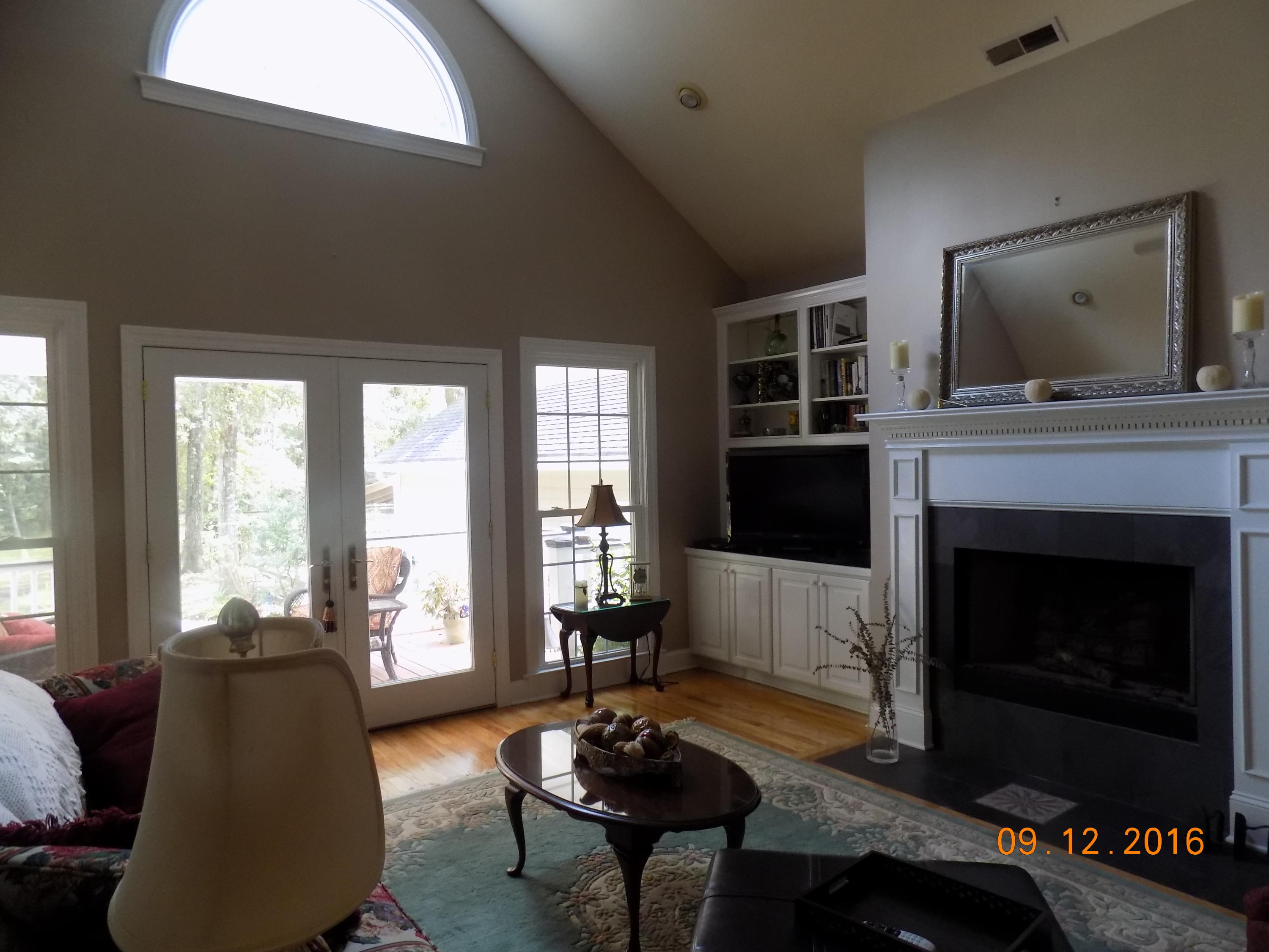 4163 Chisolm Road Johns Island, SC 29455 - Photo 2 of 33 c1 - Copy - Copy