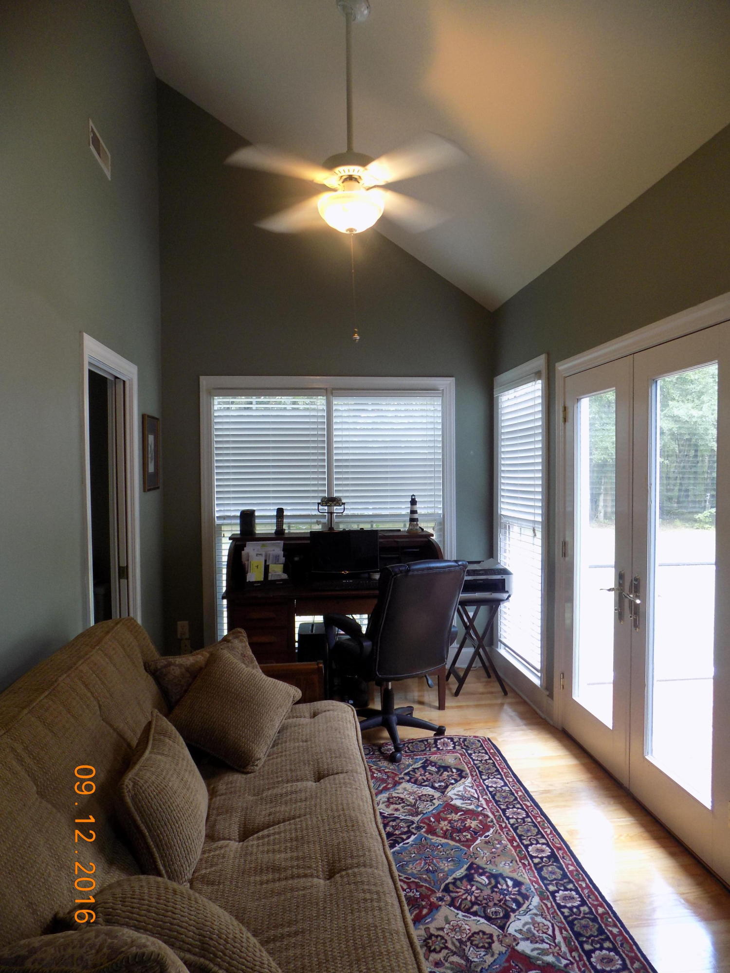 4163 Chisolm Road Johns Island, SC 29455 - Photo 11 of 33 c22 - Copy - Copy