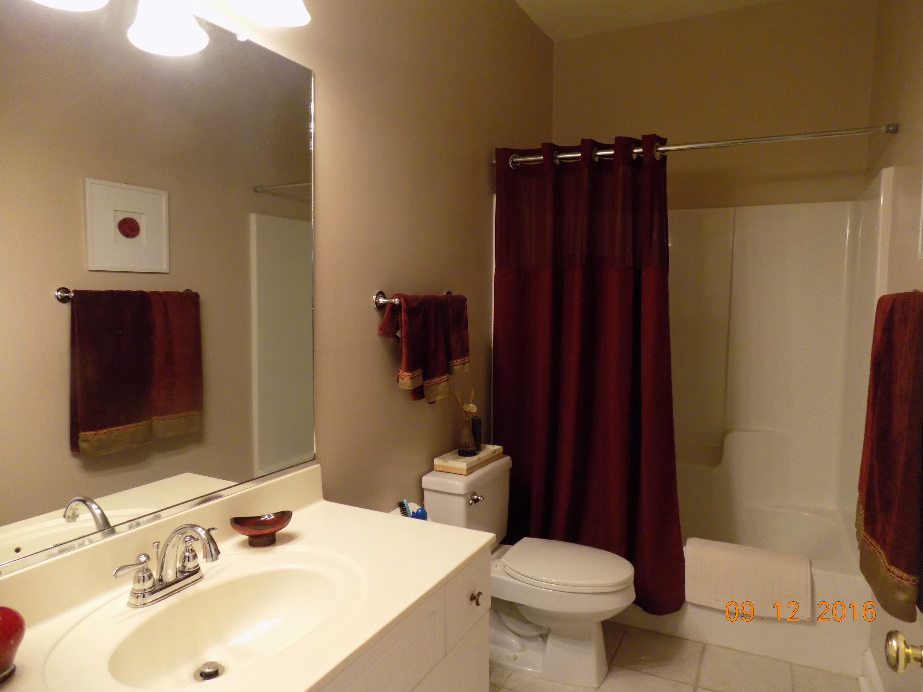 4163 Chisolm Road Johns Island, SC 29455 - Photo 12 of 33 c16 - Copy - Copy