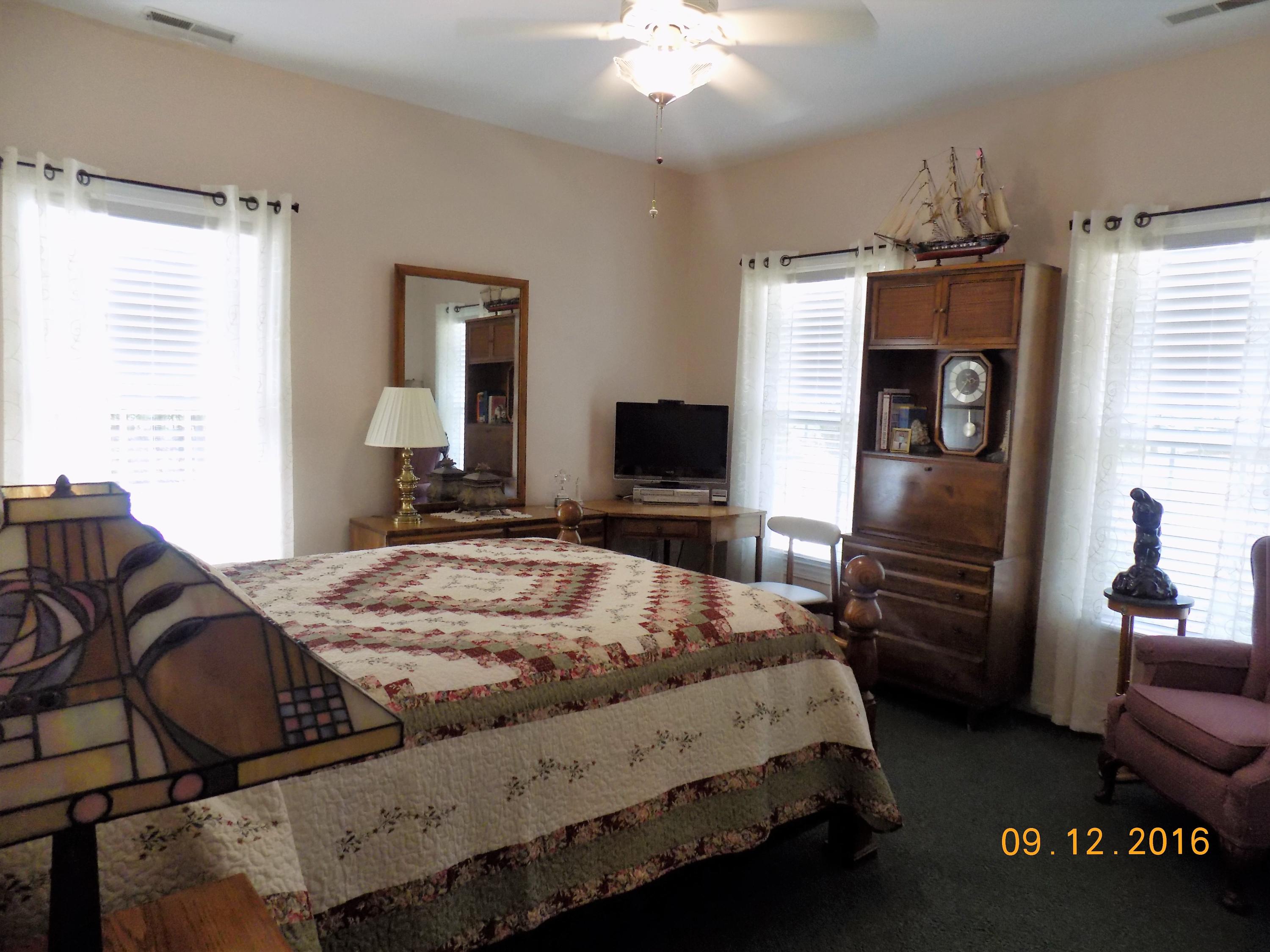 4163 Chisolm Road Johns Island, SC 29455 - Photo 13 of 33 c23