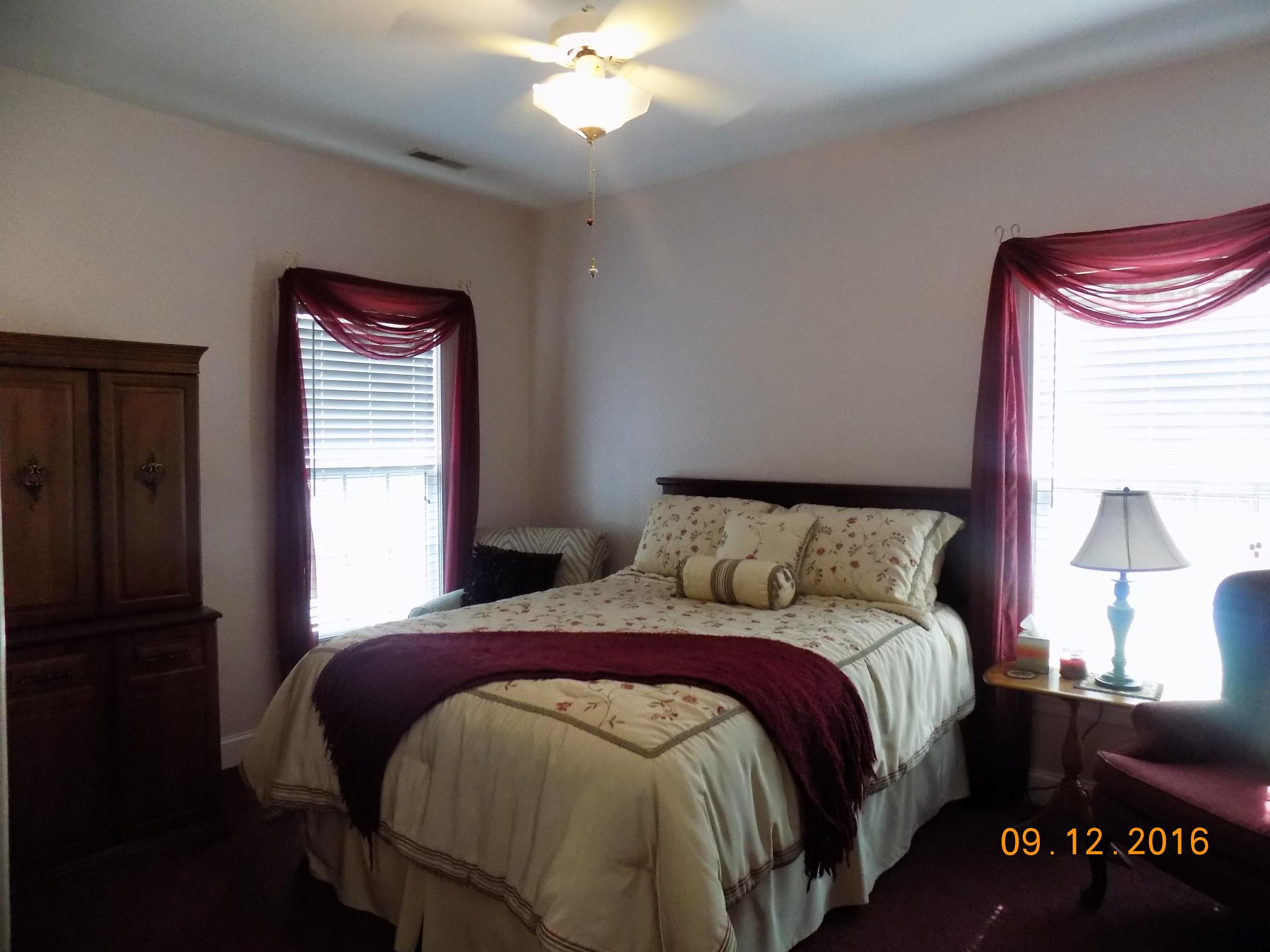 4163 Chisolm Road Johns Island, SC 29455 - Photo 14 of 33 c21 - Copy - Copy