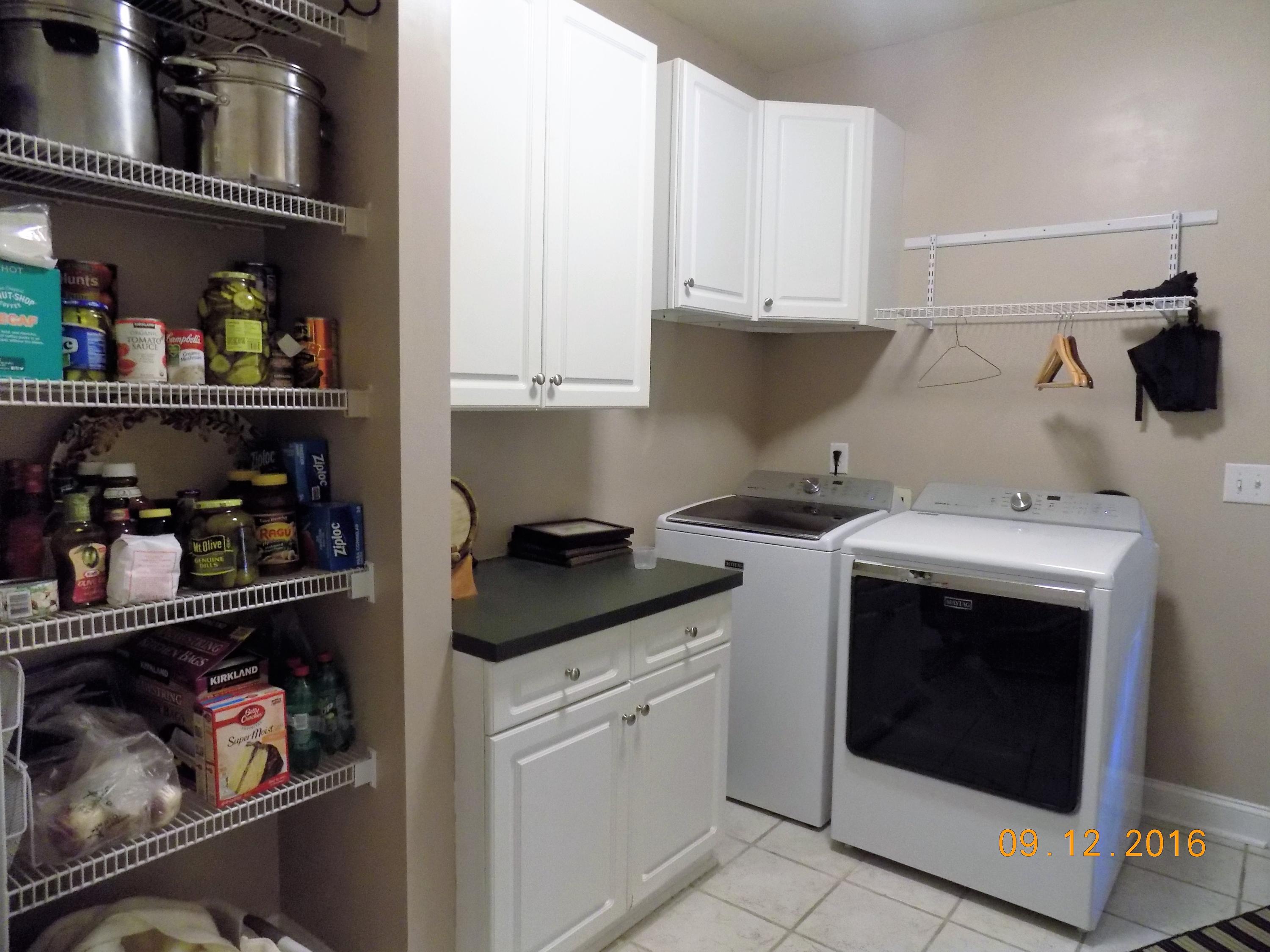 4163 Chisolm Road Johns Island, SC 29455 - Photo 15 of 33 c26