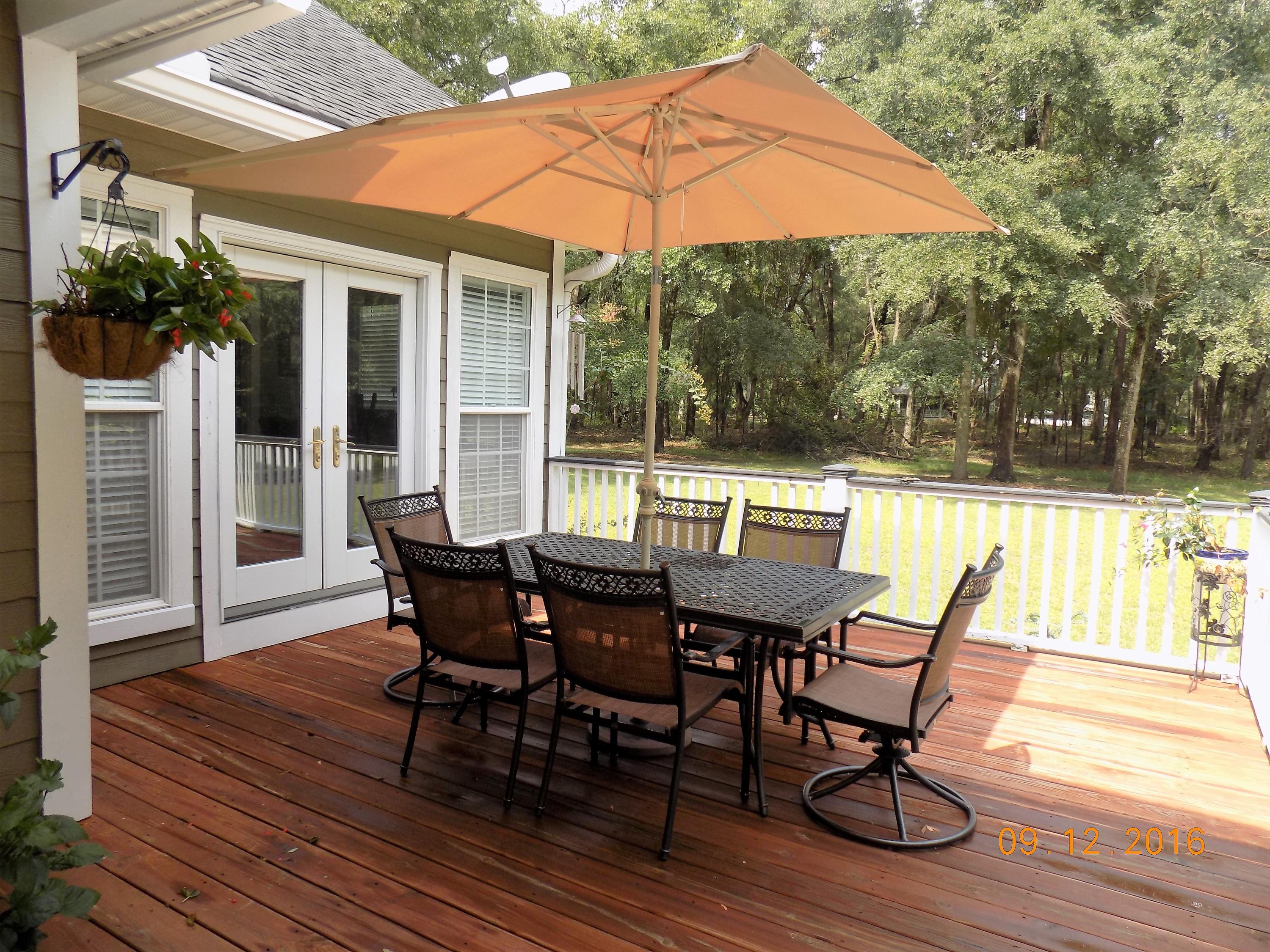 4163 Chisolm Road Johns Island, SC 29455 - Photo 17 of 33 c45