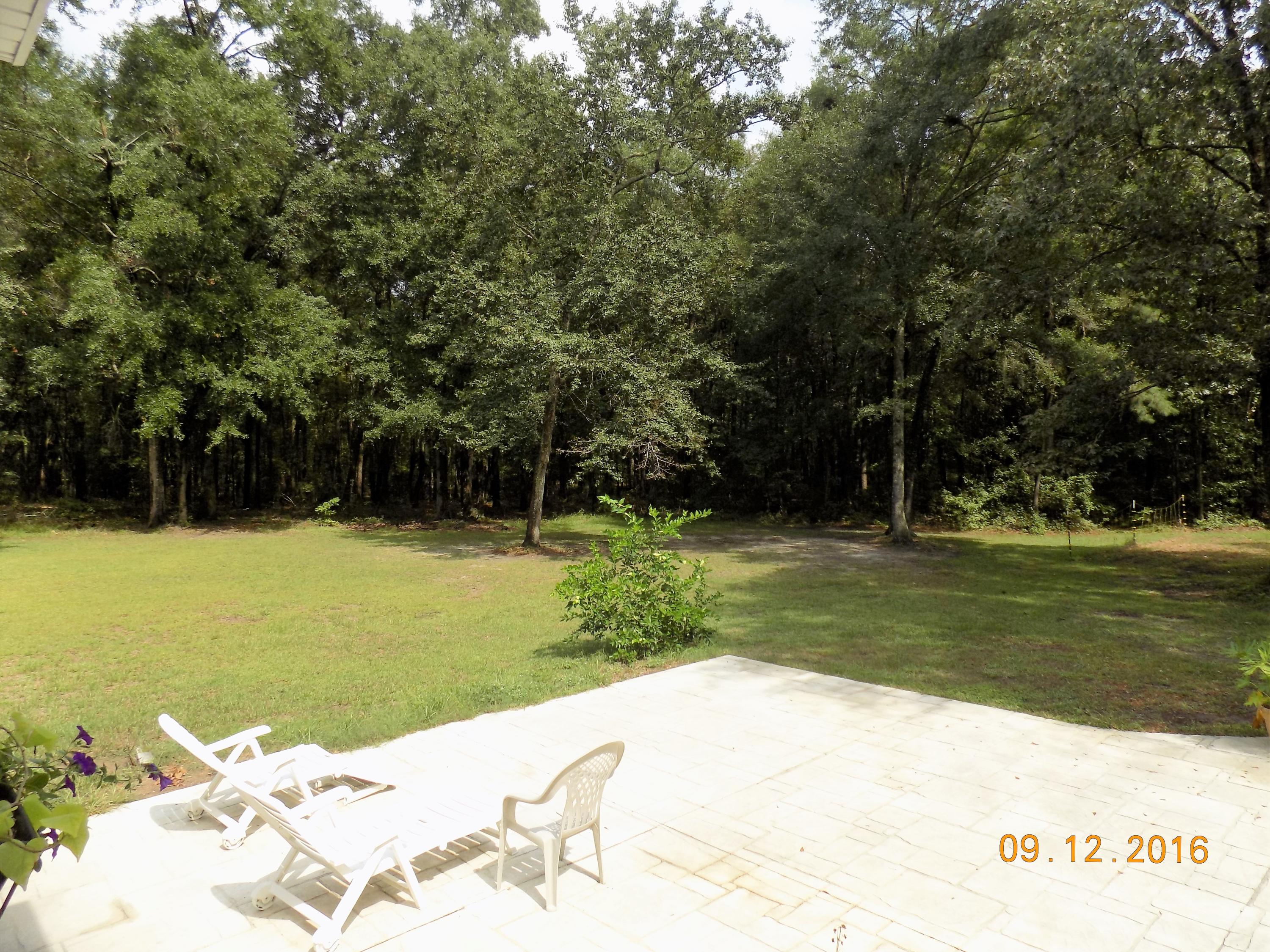 4163 Chisolm Road Johns Island, SC 29455 - Photo 18 of 33 c46