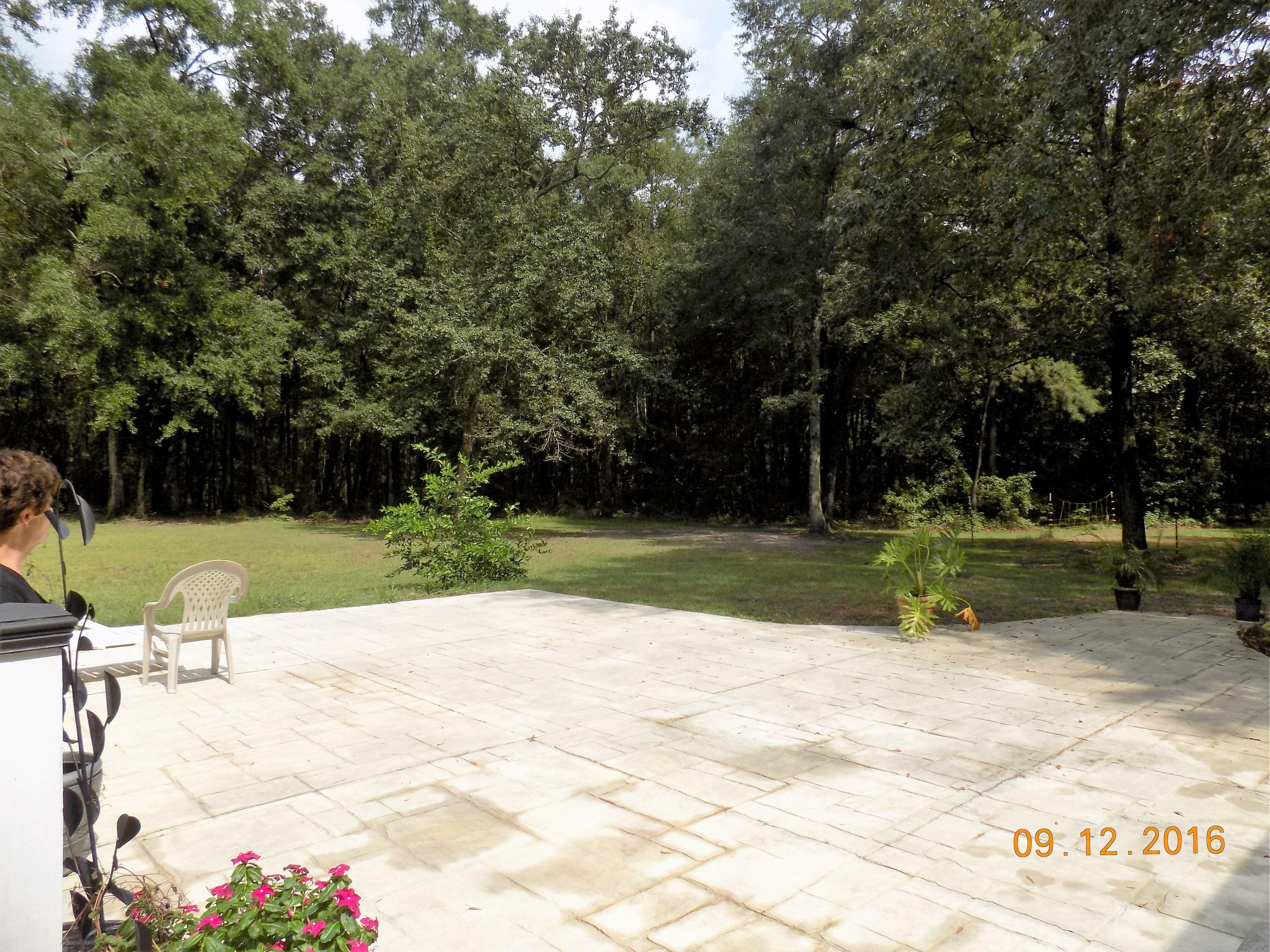 4163 Chisolm Road Johns Island, SC 29455 - Photo 19 of 33 c51