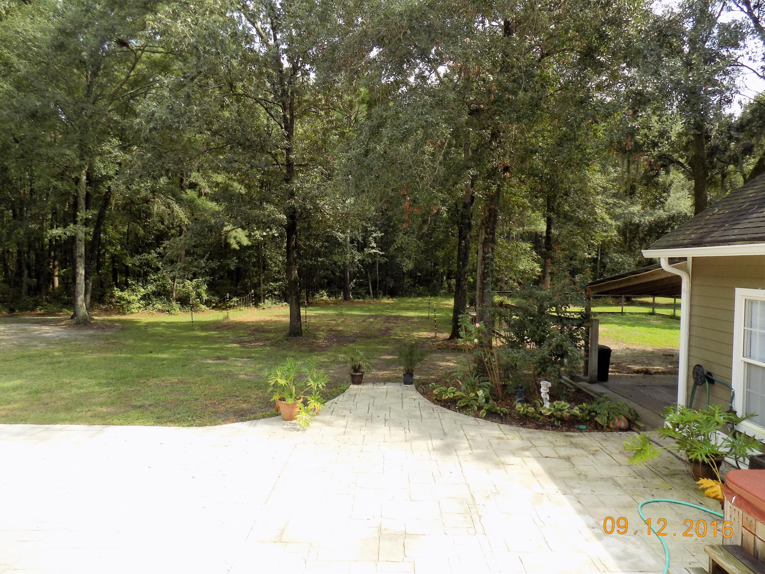 4163 Chisolm Road Johns Island, SC 29455 - Photo 20 of 33 c50