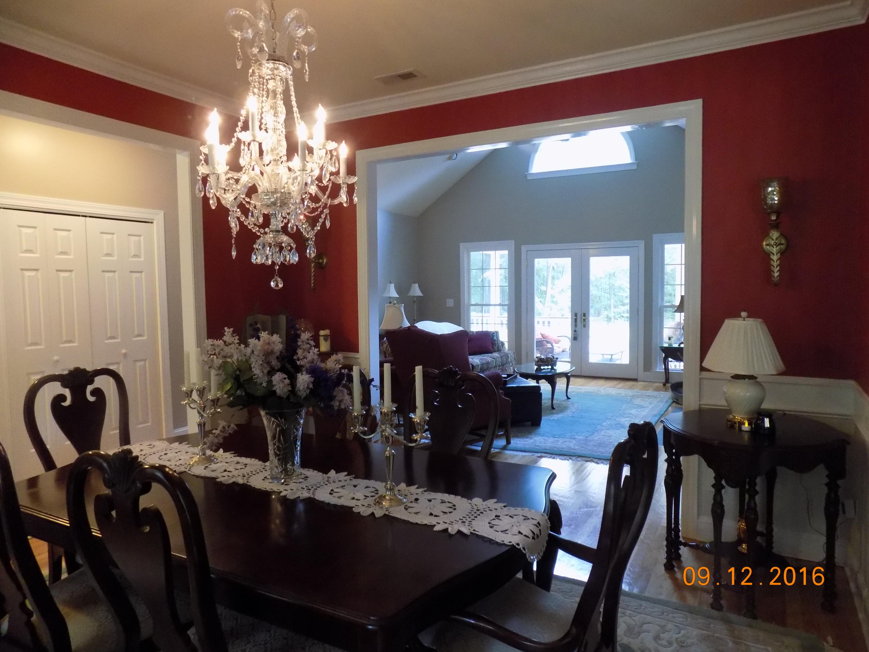 4163 Chisolm Road Johns Island, SC 29455 - Photo 3 of 33 c4 - Copy - Copy
