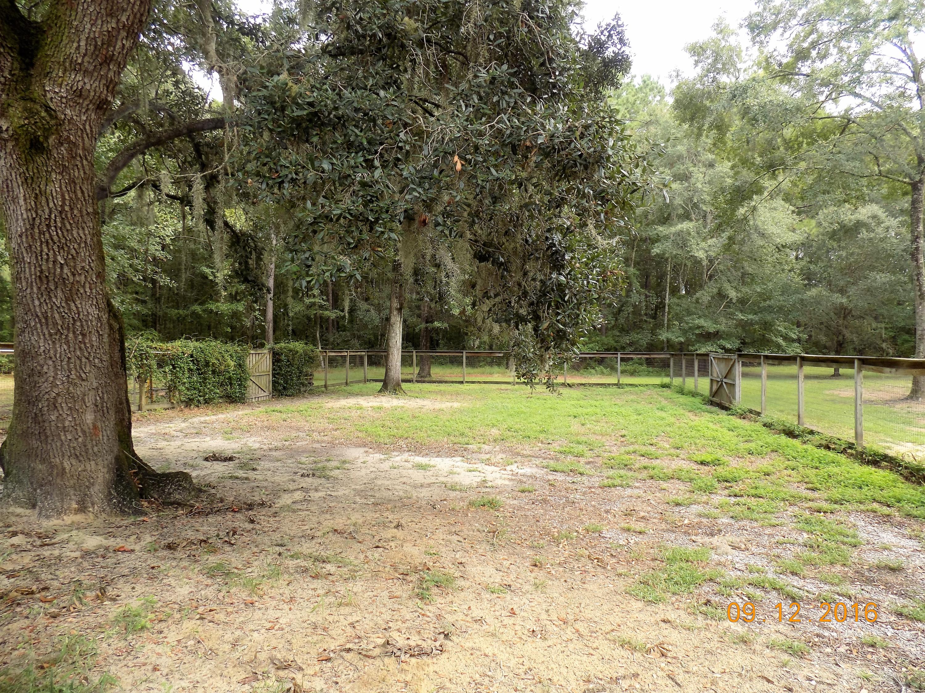 4163 Chisolm Road Johns Island, SC 29455 - Photo 22 of 33 c80