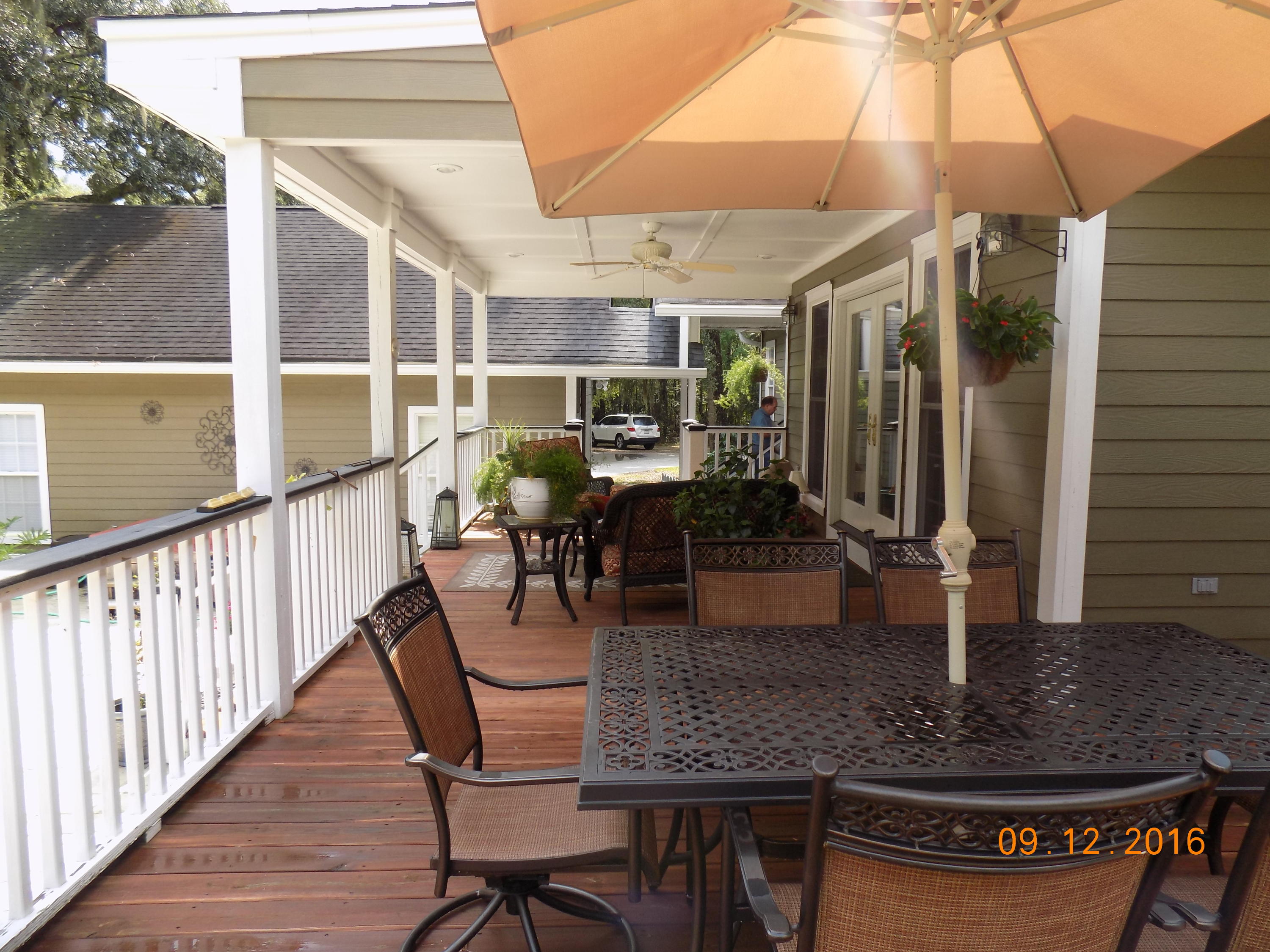 4163 Chisolm Road Johns Island, SC 29455 - Photo 23 of 33 c42