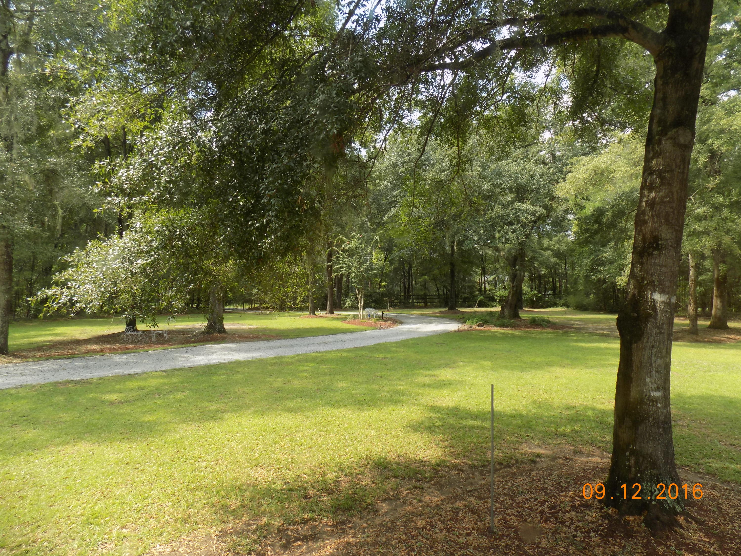 4163 Chisolm Road Johns Island, SC 29455 - Photo 24 of 33 c30