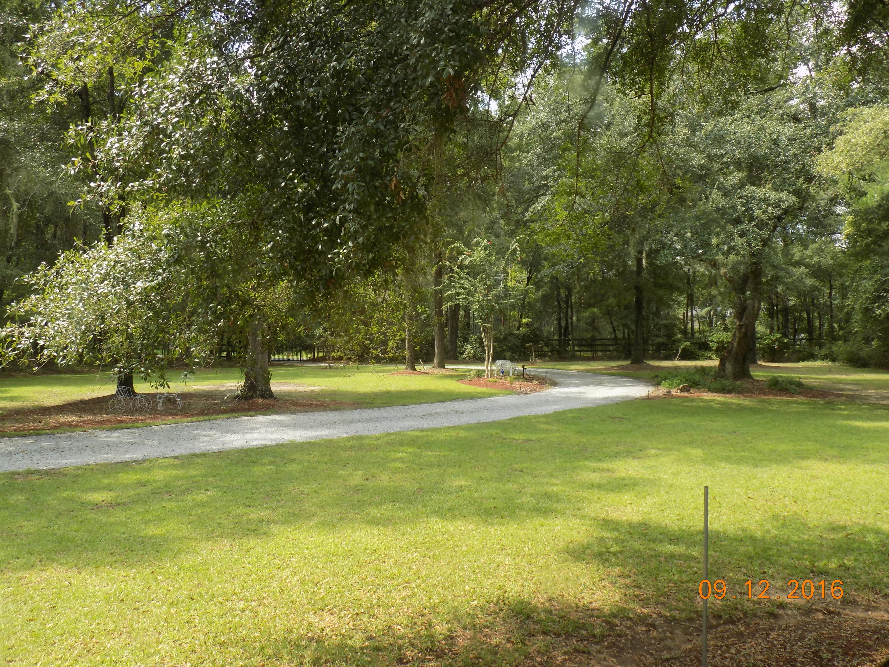 4163 Chisolm Road Johns Island, SC 29455 - Photo 25 of 33 c31