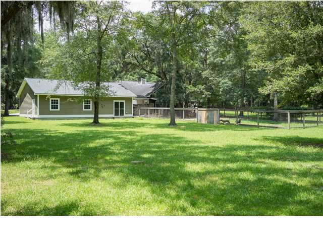 4163 Chisolm Road Johns Island, SC 29455 - Photo 26 of 33 Additional Photo