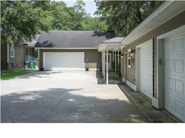 4163 Chisolm Road Johns Island, SC 29455 - Photo 27 of 33 Additional Photo