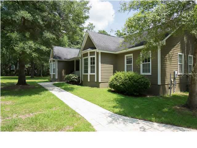 4163 Chisolm Road Johns Island, SC 29455 - Photo 30 of 33 Additional Photo