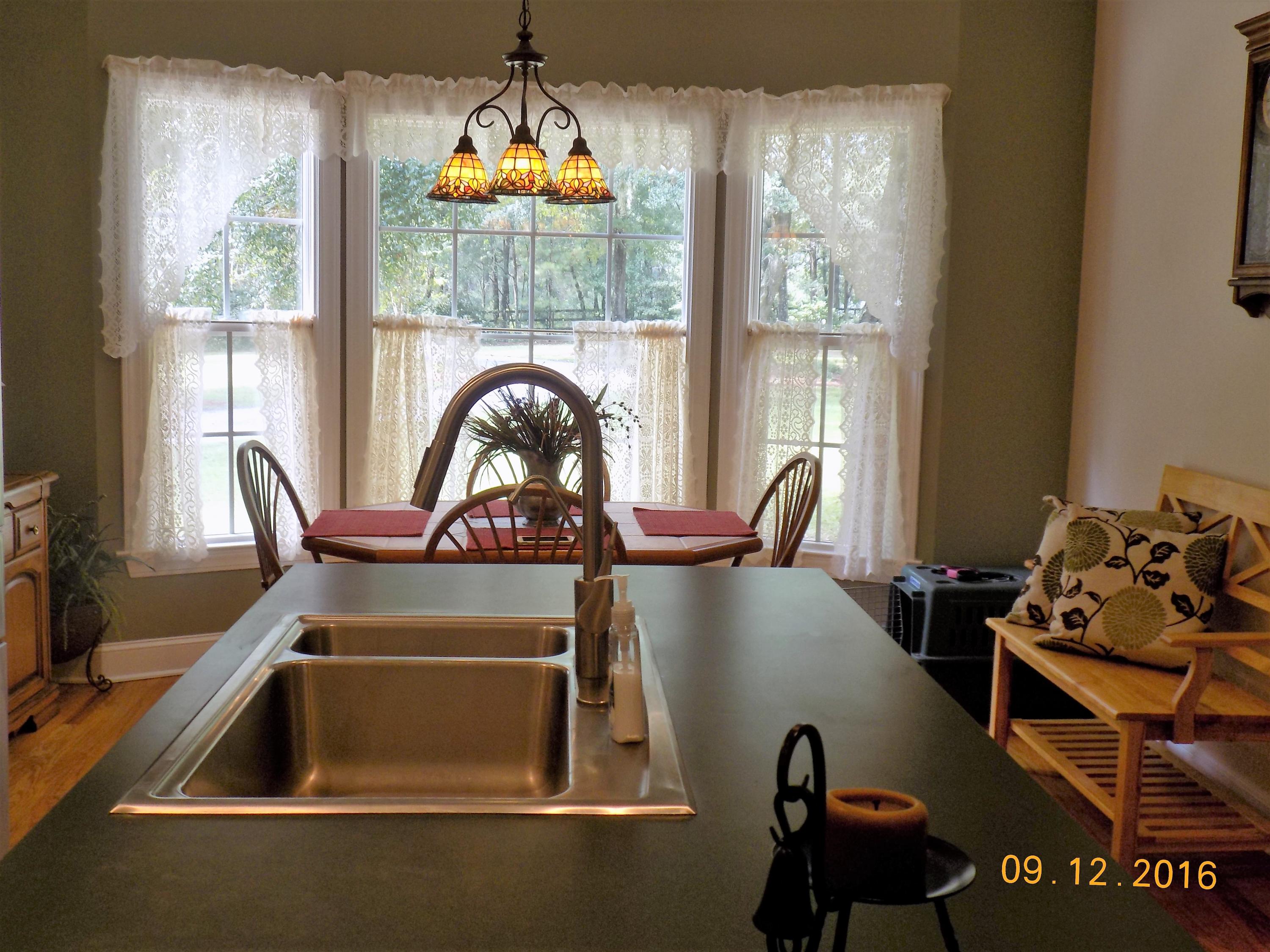 4163 Chisolm Road Johns Island, SC 29455 - Photo 4 of 33 c8 - Copy - Copy