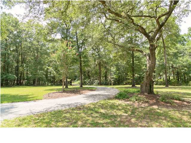 4163 Chisolm Road Johns Island, SC 29455 - Photo 31 of 33 Additional Photo