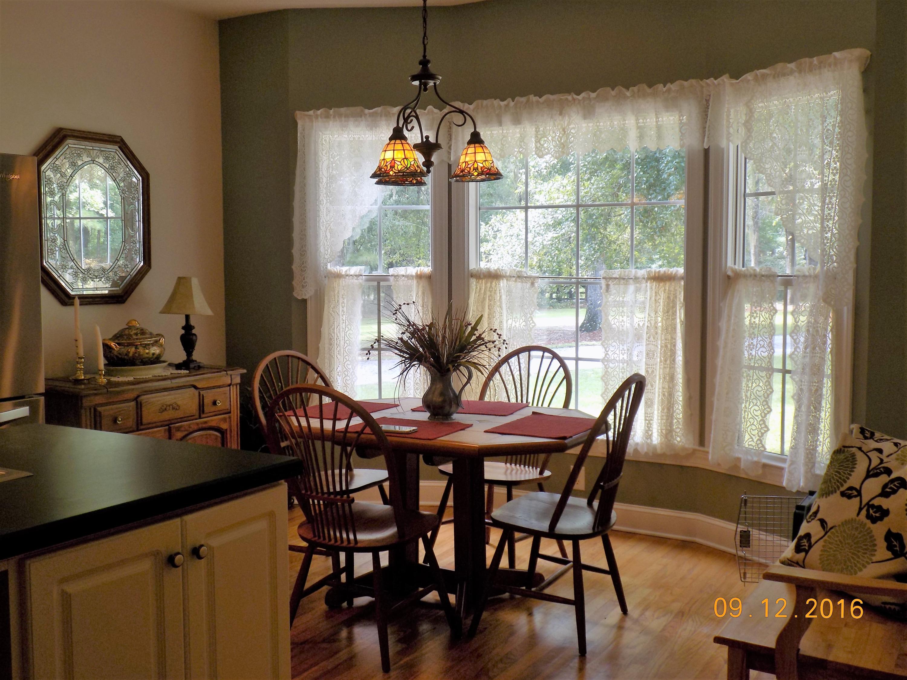 4163 Chisolm Road Johns Island, SC 29455 - Photo 5 of 33 c7 - Copy - Copy