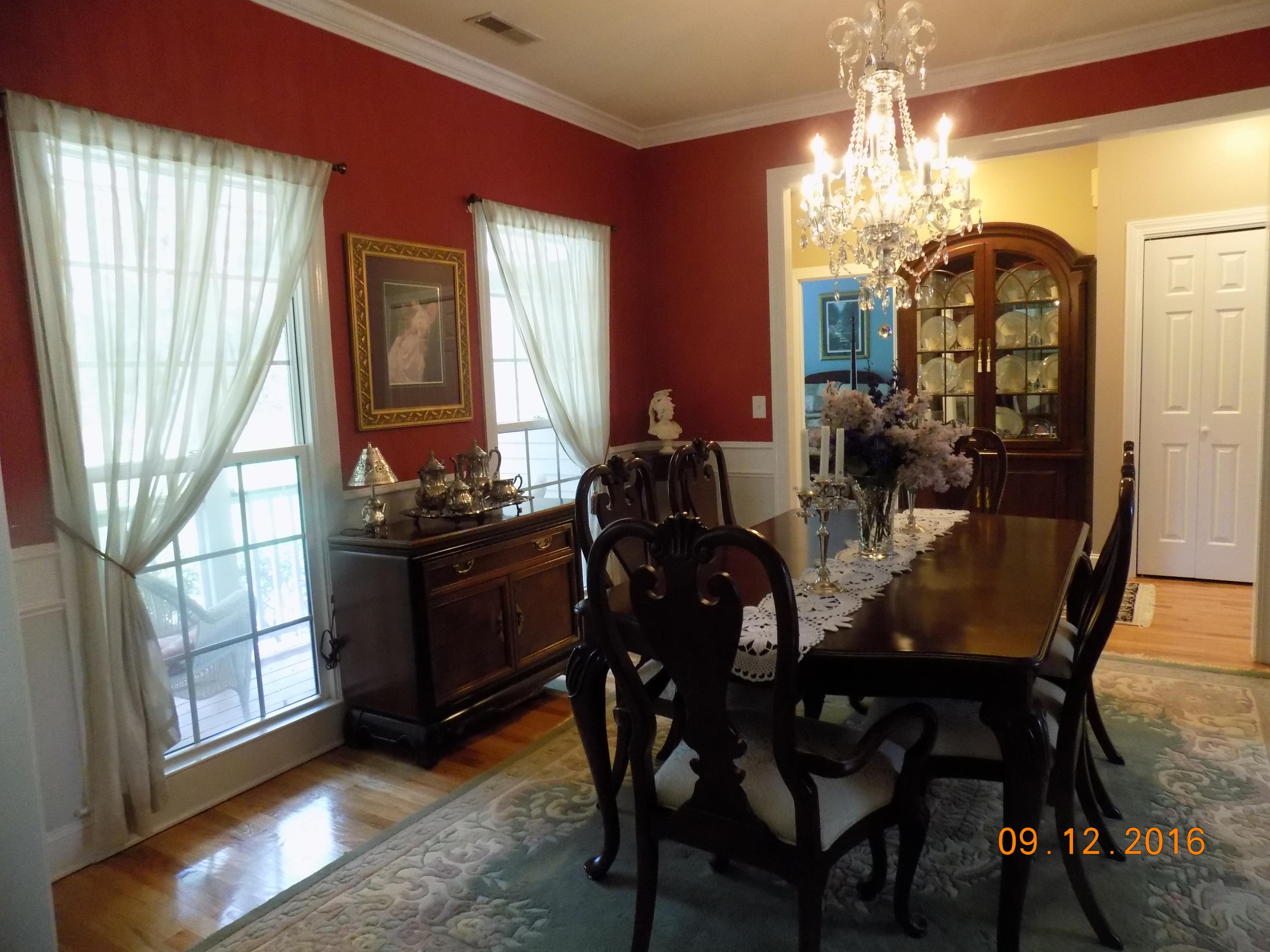 4163 Chisolm Road Johns Island, SC 29455 - Photo 7 of 33 c3 - Copy - Copy